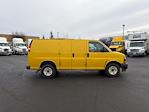 Used 2022 GMC Savana 2500 Empty Cargo Van for sale #460135 - photo 4