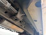 Used 2022 GMC Savana 2500 Empty Cargo Van for sale #460135 - photo 5