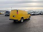 Used 2022 GMC Savana 2500 Empty Cargo Van for sale #460135 - photo 6