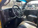 Used 2022 GMC Savana 2500 Empty Cargo Van for sale #460136 - photo 14