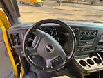 Used 2022 GMC Savana 2500 Empty Cargo Van for sale #460136 - photo 15