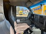 Used 2022 GMC Savana 2500 Empty Cargo Van for sale #460136 - photo 19