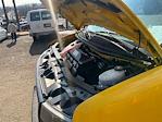 Used 2022 GMC Savana 2500 Empty Cargo Van for sale #460136 - photo 21