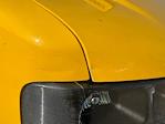 Used 2022 GMC Savana 2500 Empty Cargo Van for sale #460136 - photo 24