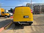 Used 2022 GMC Savana 2500 Empty Cargo Van for sale #460136 - photo 6