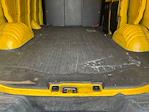 Used 2022 GMC Savana 2500 Empty Cargo Van for sale #460136 - photo 8