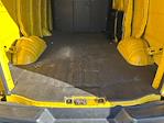 Used 2022 GMC Savana 2500 Empty Cargo Van for sale #460137 - photo 10