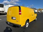 Used 2022 GMC Savana 2500 Empty Cargo Van for sale #460137 - photo 13