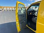 Used 2022 GMC Savana 2500 Empty Cargo Van for sale #460137 - photo 16