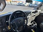 Used 2022 GMC Savana 2500 Empty Cargo Van for sale #460137 - photo 18