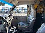 Used 2022 GMC Savana 2500 Empty Cargo Van for sale #460137 - photo 19
