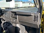 Used 2022 GMC Savana 2500 Empty Cargo Van for sale #460137 - photo 21