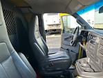 Used 2022 GMC Savana 2500 Empty Cargo Van for sale #460137 - photo 22