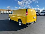 Used 2022 GMC Savana 2500 Empty Cargo Van for sale #460137 - photo 6