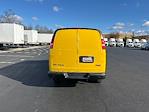 Used 2022 GMC Savana 2500 Empty Cargo Van for sale #460137 - photo 7