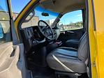 Used 2022 GMC Savana 2500 Empty Cargo Van for sale #460138 - photo 12