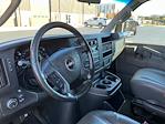 Used 2022 GMC Savana 2500 Empty Cargo Van for sale #460138 - photo 13