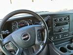 Used 2022 GMC Savana 2500 Empty Cargo Van for sale #460138 - photo 14
