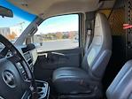 Used 2022 GMC Savana 2500 Empty Cargo Van for sale #460138 - photo 15