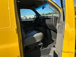 Used 2022 GMC Savana 2500 Empty Cargo Van for sale #460138 - photo 16