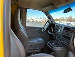 Used 2022 GMC Savana 2500 Empty Cargo Van for sale #460138 - photo 18
