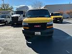 Used 2022 GMC Savana 2500 Empty Cargo Van for sale #460138 - photo 2