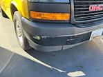 Used 2022 GMC Savana 2500 Empty Cargo Van for sale #460138 - photo 22