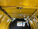 Used 2022 GMC Savana 2500 Empty Cargo Van for sale #460138 - photo 23