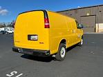 Used 2022 GMC Savana 2500 Box Truck for sale #460139 - photo 10