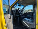 Used 2022 GMC Savana 2500 Box Truck for sale #460139 - photo 12