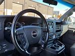 Used 2022 GMC Savana 2500 Box Truck for sale #460139 - photo 14