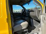 Used 2022 GMC Savana 2500 Box Truck for sale #460139 - photo 16