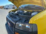 Used 2022 GMC Savana 2500 Box Truck for sale #460139 - photo 20