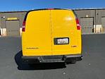 Used 2022 GMC Savana 2500 Box Truck for sale #460139 - photo 6