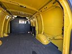 Used 2022 GMC Savana 2500 Box Truck for sale #460140 - photo 10