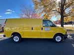 Used 2022 GMC Savana 2500 Box Truck for sale #460140 - photo 12
