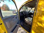 Used 2022 GMC Savana 2500 Box Truck for sale #460140 - photo 13
