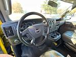 Used 2022 GMC Savana 2500 Box Truck for sale #460140 - photo 14
