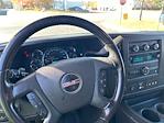 Used 2022 GMC Savana 2500 Box Truck for sale #460140 - photo 15