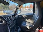 Used 2022 GMC Savana 2500 Box Truck for sale #460140 - photo 16