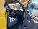 Used 2022 GMC Savana 2500 Box Truck for sale #460140 - photo 17