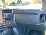 Used 2022 GMC Savana 2500 Box Truck for sale #460140 - photo 18