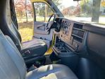 Used 2022 GMC Savana 2500 Box Truck for sale #460140 - photo 19