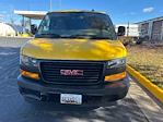 Used 2022 GMC Savana 2500 Box Truck for sale #460140 - photo 2