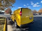 Used 2022 GMC Savana 2500 Box Truck for sale #460140 - photo 5