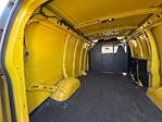Used 2022 GMC Savana 2500 Box Truck for sale #460140 - photo 9