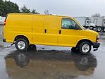 Used 2022 GMC Savana 2500 Empty Cargo Van for sale #460141 - photo 11