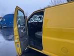 Used 2022 GMC Savana 2500 Empty Cargo Van for sale #460141 - photo 12