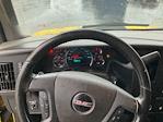 Used 2022 GMC Savana 2500 Empty Cargo Van for sale #460141 - photo 14