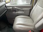 Used 2022 GMC Savana 2500 Empty Cargo Van for sale #460141 - photo 15
